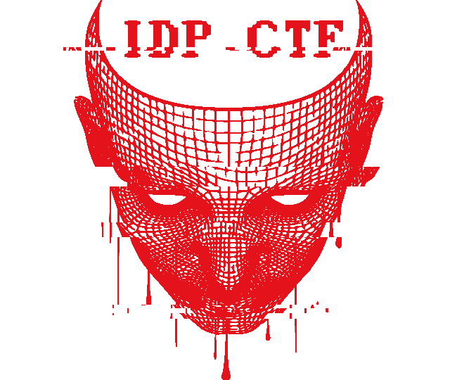 IDP CTF